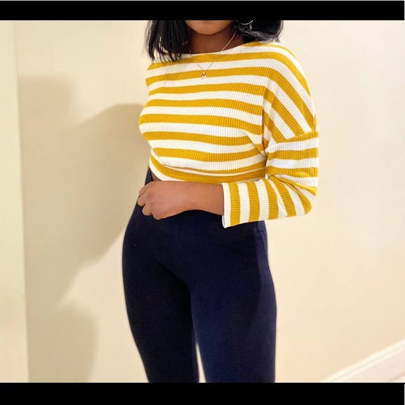 ❌❌ SOLD ❌❌ - Picture 3 of 3